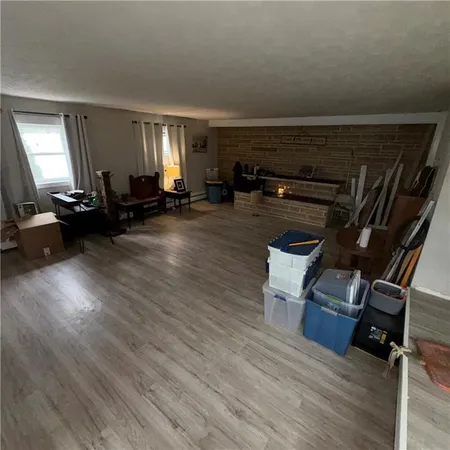 $200,000 | 2927 Spangler Road, Hermitage, PA 16148