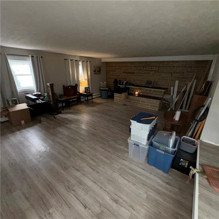 2927 Spangler Road Hermitage, PA 16148 - Photo 8 of 39