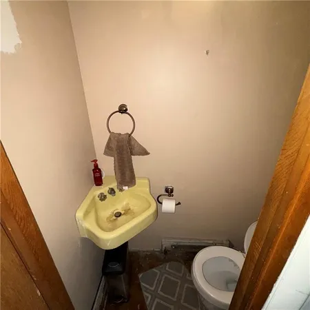 $200,000 | 2927 Spangler Road, Hermitage, PA 16148