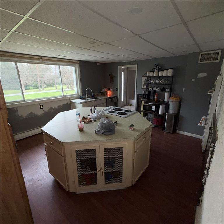 2927 Spangler Road Hermitage, PA 16148 - Photo 10 of 39