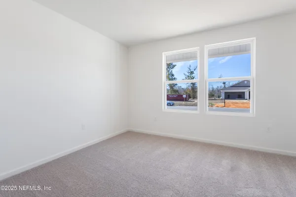 $299,888 | 10359 Greystone Drive, Glen St. Mary, FL 32040