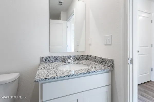$299,888 | 10359 Greystone Drive, Glen St. Mary, FL 32040
