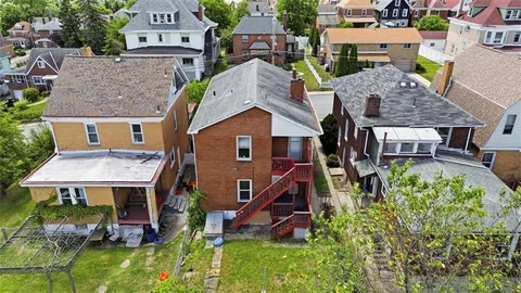 $225,000 | 1323-1325 Wareman Avenue, Pittsburgh, PA 15226