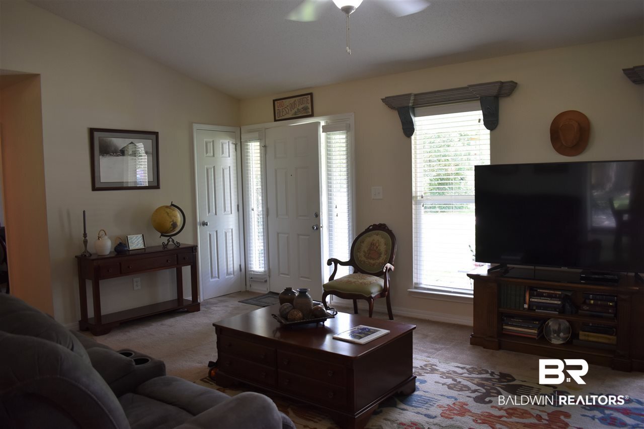1070 Ellison Street Loxley, AL 36551 - Photo 2 of 24