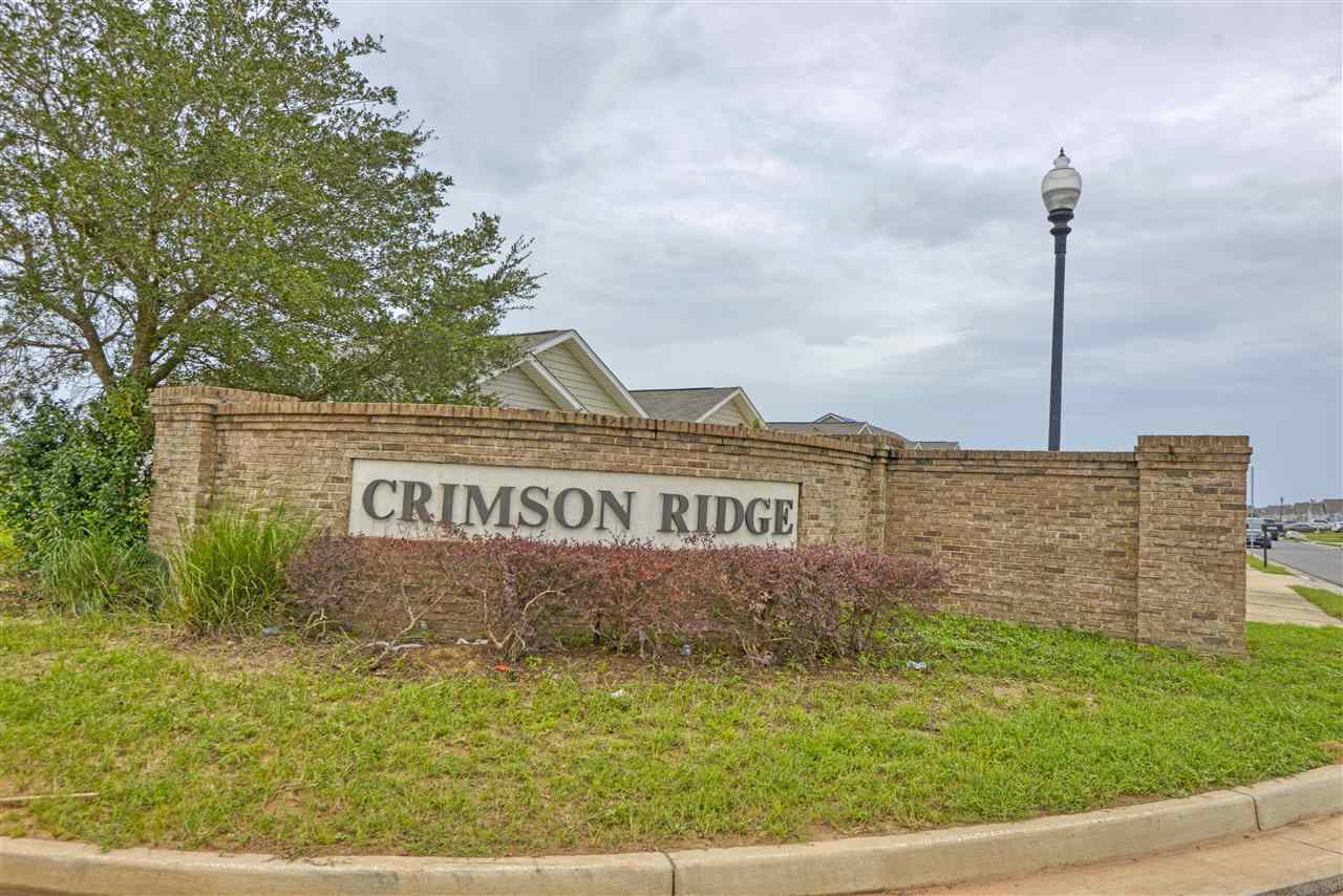 6990 Crimson Ridge Street Gulf Shores, AL 36542 - Photo 31 of 31