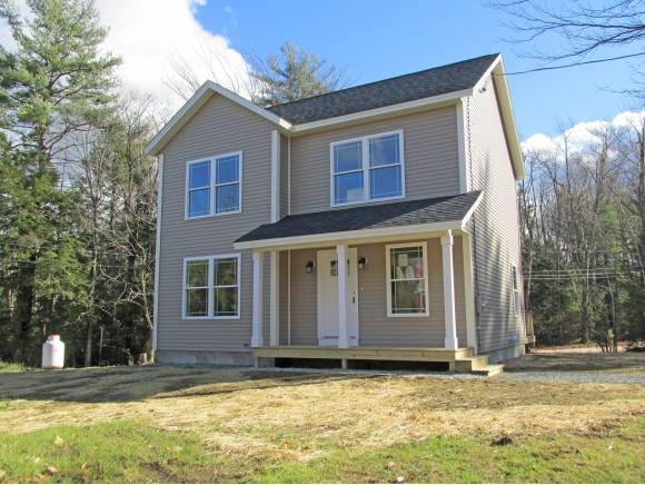 127 Temple Road New Ipswich, NH 03071 - Photo 1 of 1 Gallery Image 1
