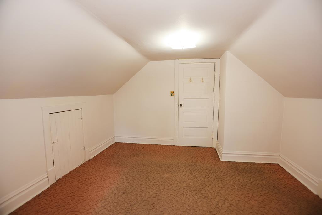 1413 Oneida Street Huntingdon, PA 16652 - Photo 20 of 31 Gallery Image 20