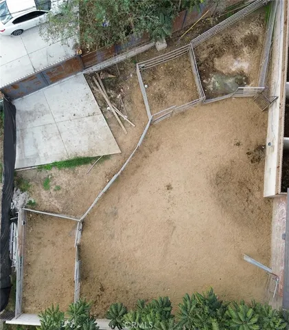 $269,000 | 6950 Atlantic Avenue, Long Beach, CA 90805