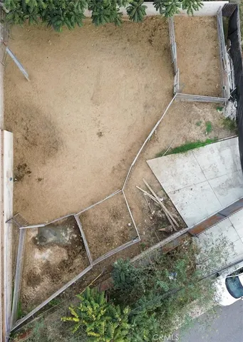 $269,000 | 6950 Atlantic Avenue, Long Beach, CA 90805