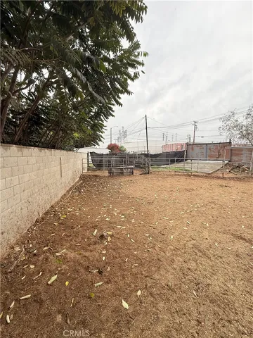 $269,000 | 6950 Atlantic Avenue, Long Beach, CA 90805