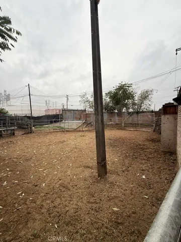 $269,000 | 6950 Atlantic Avenue, Long Beach, CA 90805