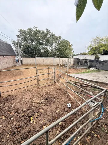 $269,000 | 6950 Atlantic Avenue, Long Beach, CA 90805