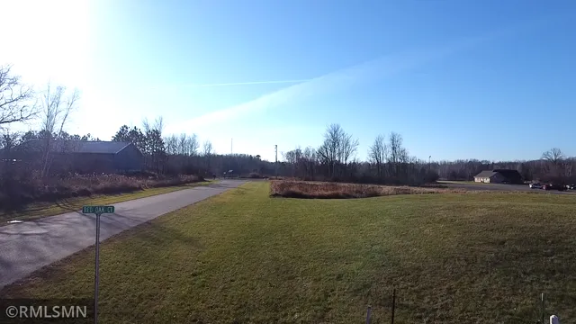 $58,000 | Tbd Red Oak Drive, Aitkin, MN 56431