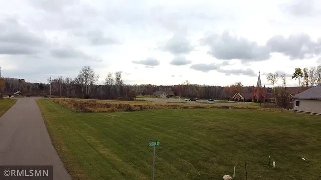 $58,000 | Tbd Red Oak Drive, Aitkin, MN 56431