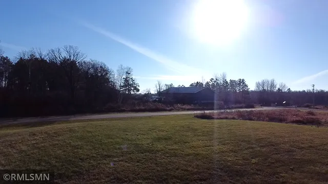 $58,000 | Tbd Red Oak Drive, Aitkin, MN 56431