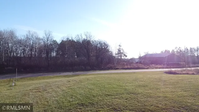 $58,000 | Tbd Red Oak Drive, Aitkin, MN 56431