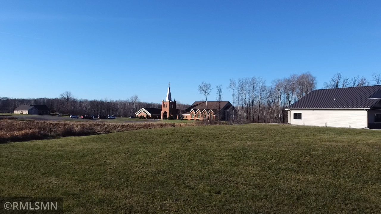 Tbd Red Oak Drive Aitkin, MN 56431 - Photo 2 of 21