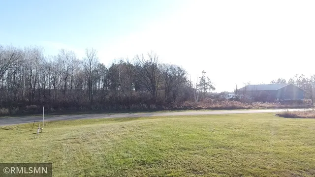 $58,000 | Tbd Red Oak Drive, Aitkin, MN 56431