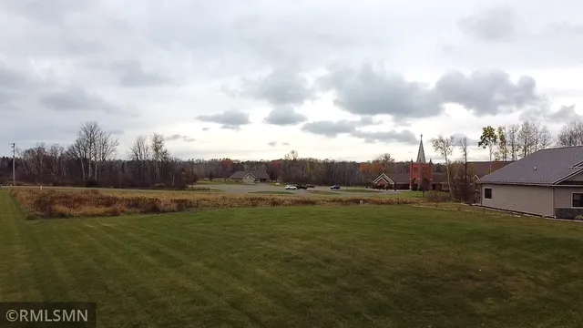 $58,000 | Tbd Red Oak Drive, Aitkin, MN 56431