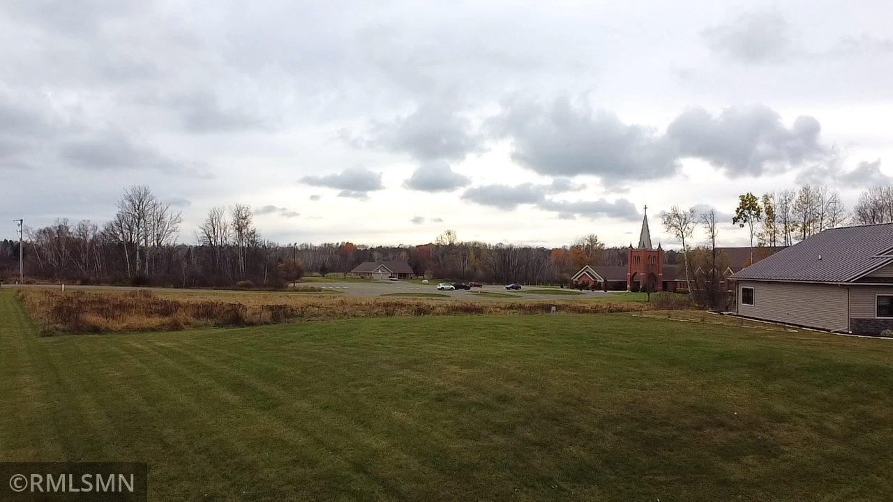 Tbd Red Oak Drive Aitkin, MN 56431 - Photo 4 of 21