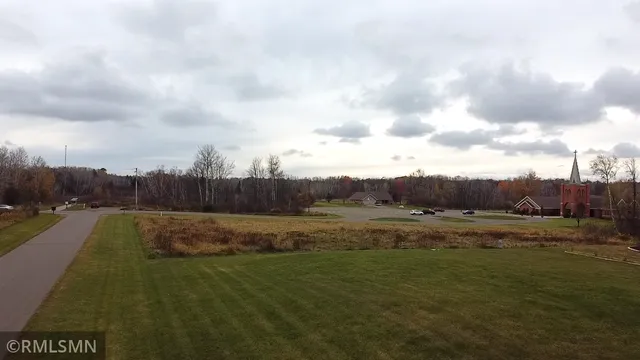 $58,000 | Tbd Red Oak Drive, Aitkin, MN 56431