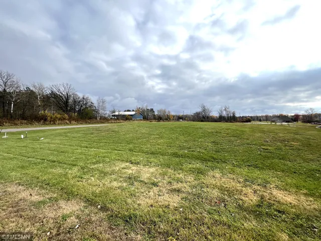 $58,000 | Tbd Red Oak Drive, Aitkin, MN 56431