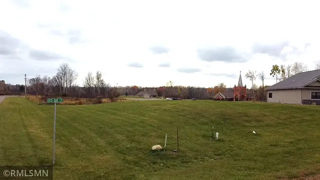 $58,000 | Tbd Red Oak Drive, Aitkin, MN 56431