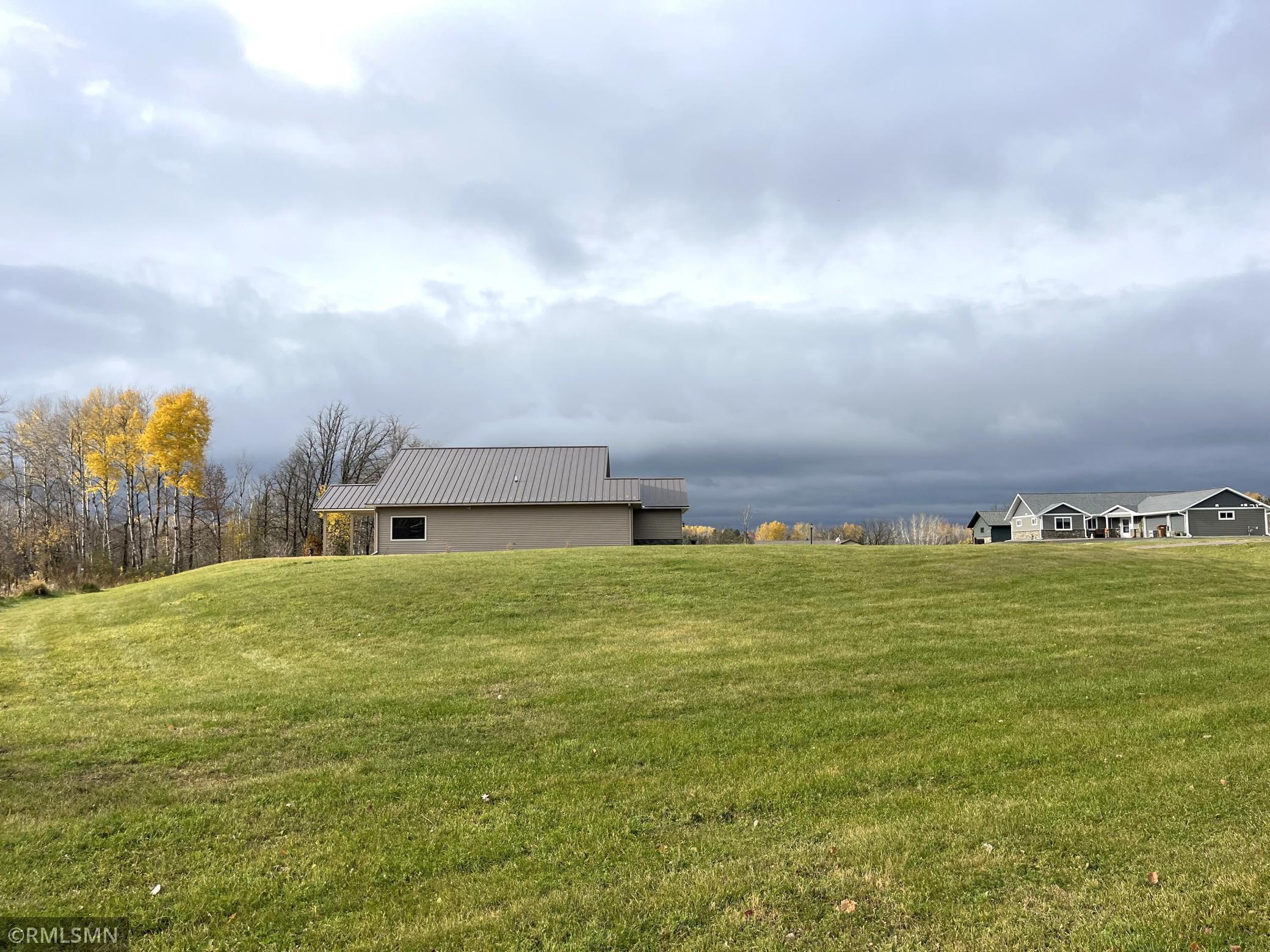 Tbd Red Oak Drive Aitkin, MN 56431 - Photo 8 of 21