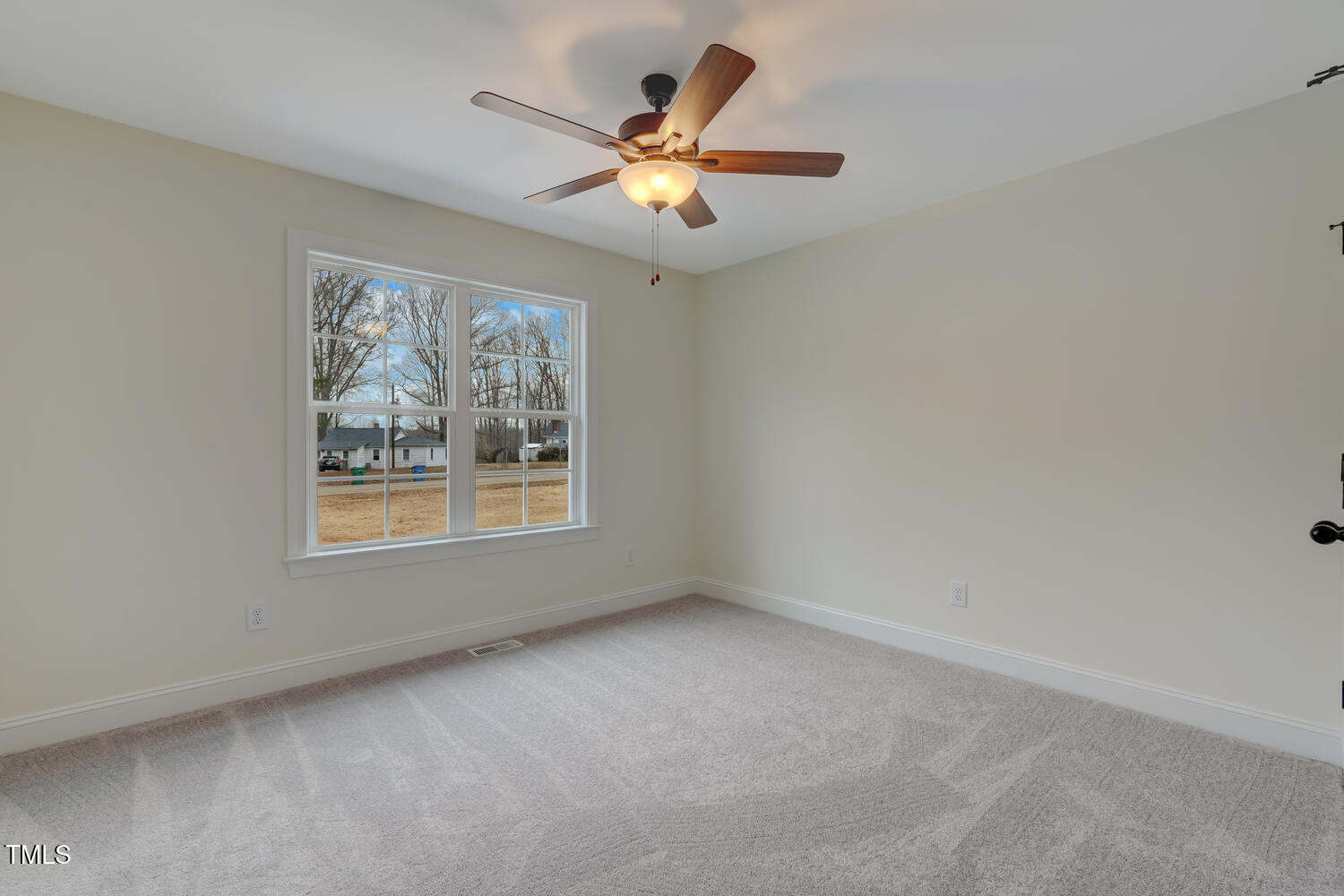 862 Strawberry Road Reidsville, NC 27320 - Photo 26 of 36 862 Strawberry Rd Reidsville-large-026-0