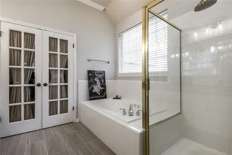 $615,000 | 9935 Barbrook Drive, Austin, TX 78726