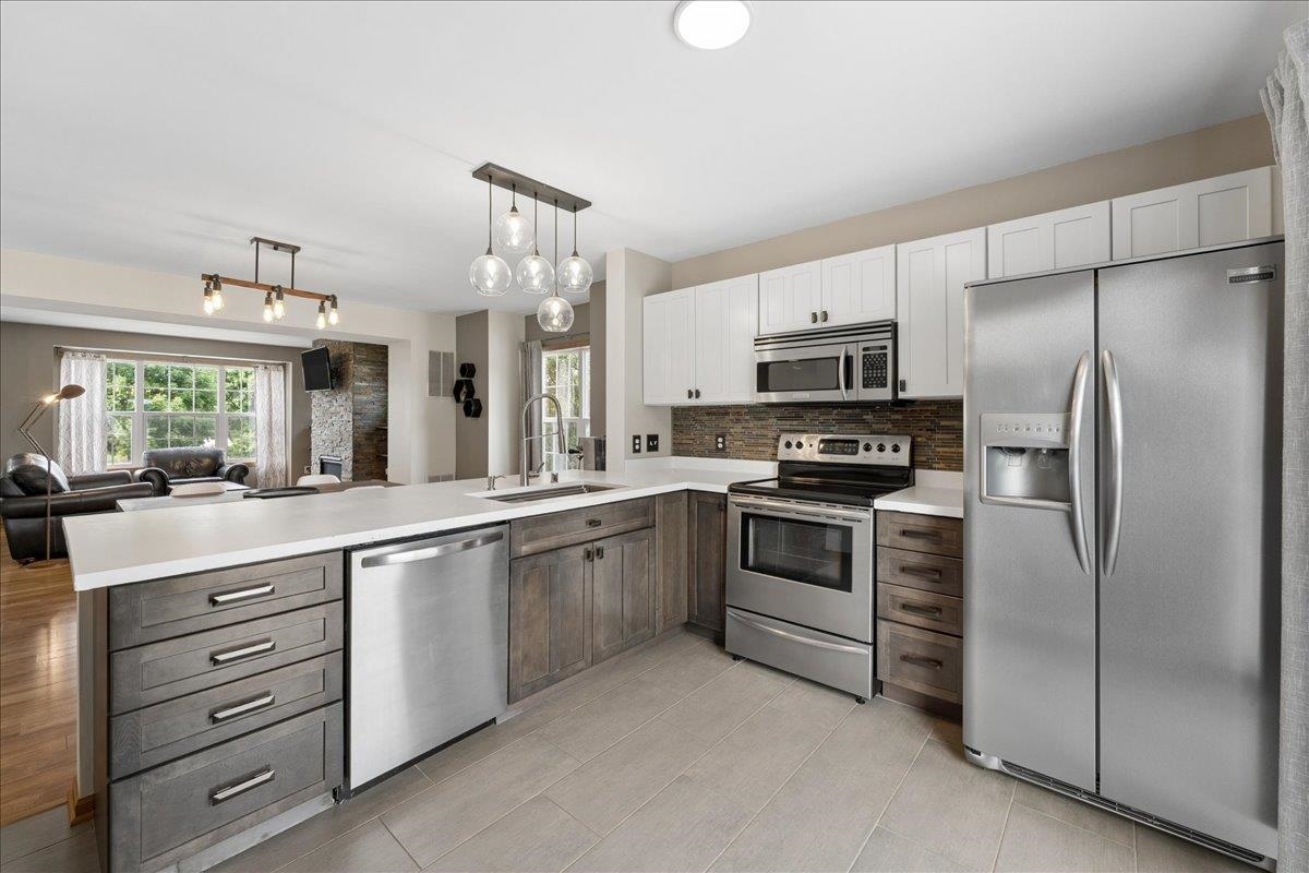 3715 Design Madison, WI 53719 - Photo 9 of 43 Gallery Image 9