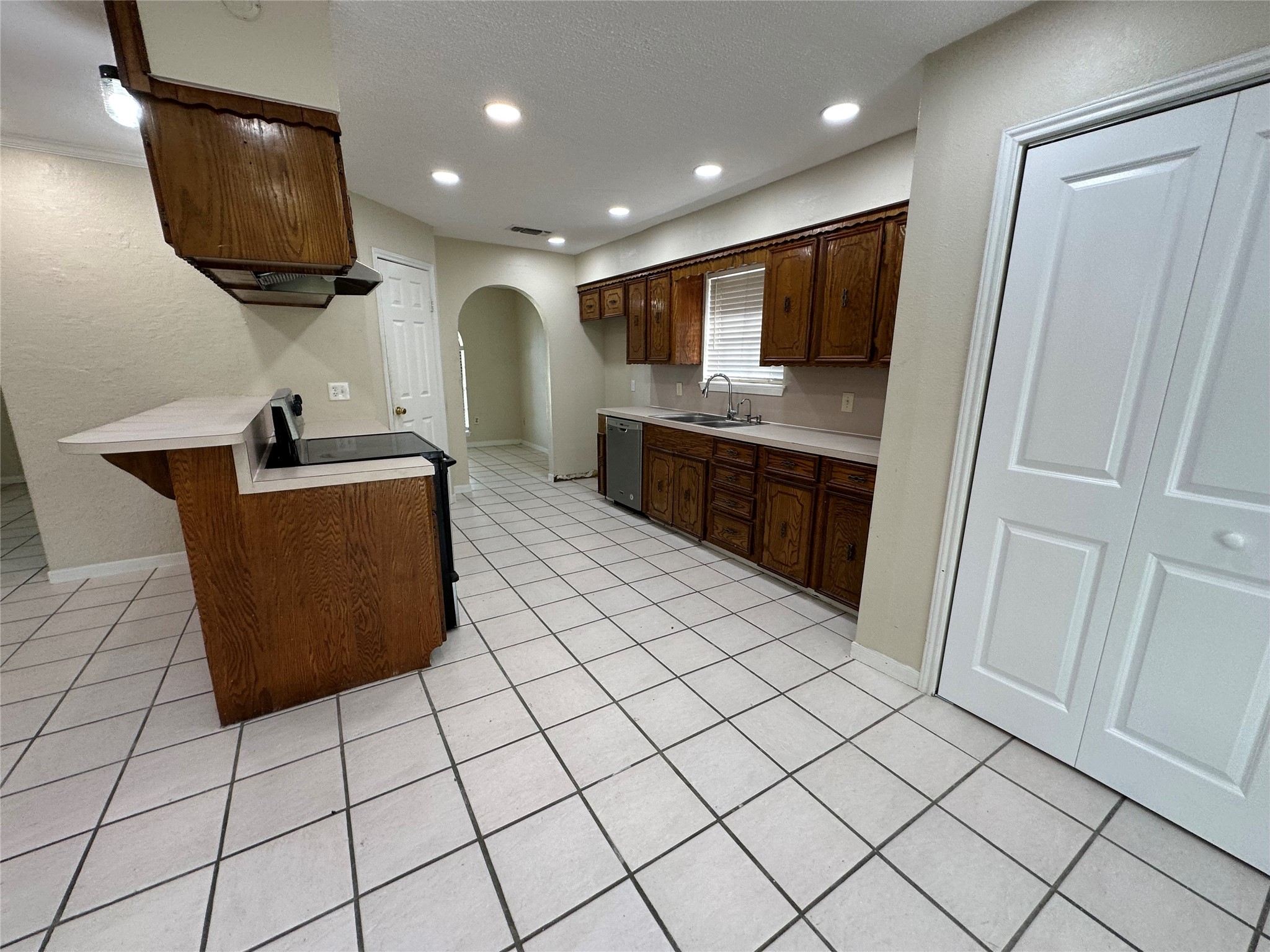 2523 Stevenson Road, Unit CR391 Pearland, TX 77581 - Photo 9 of 25