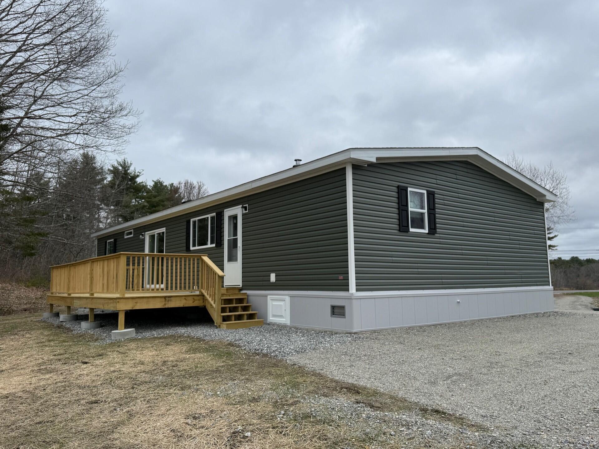 1364 Winslows Mills Road Waldoboro, ME 04572 - Photo 22 of 25 e85a62d1-c162-4043-a9cd-041a9c0fbb9b