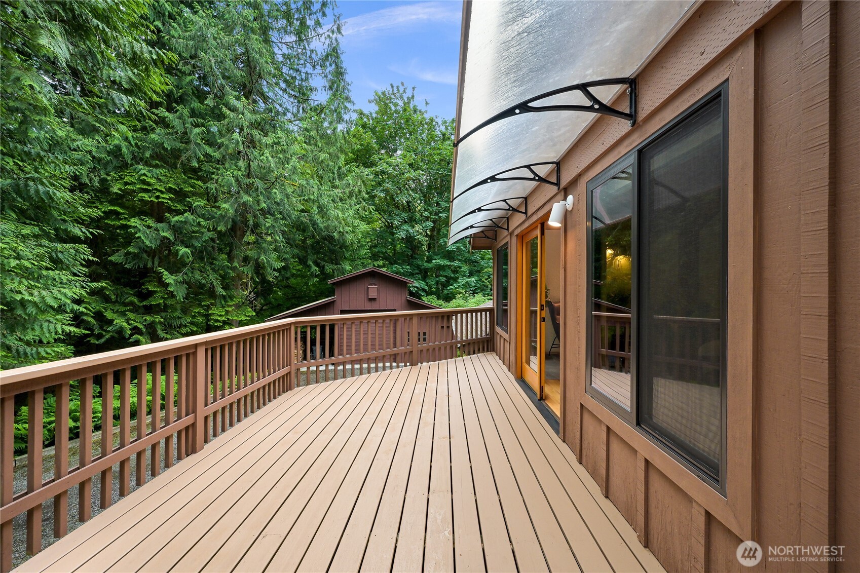 5009 Samish Way Bellingham, WA 98229 - Photo 30 of 39