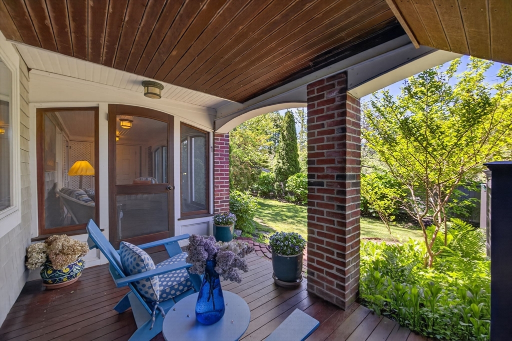 7 Miller Hill Road, Unit 1 Provincetown, MA 02657 - Photo 33 of 42