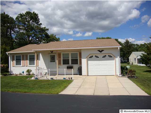 18 Hartford Road Whiting, NJ 08759 - Photo 1 of 17 Primary Photo