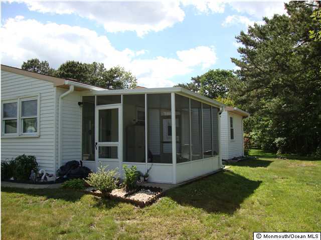 18 Hartford Road Whiting, NJ 08759 - Photo 14 of 17 Additional Photo