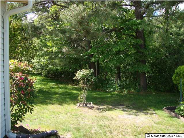 18 Hartford Road Whiting, NJ 08759 - Photo 16 of 17 Additional Photo