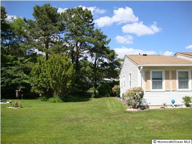 18 Hartford Road Whiting, NJ 08759 - Photo 17 of 17 Additional Photo
