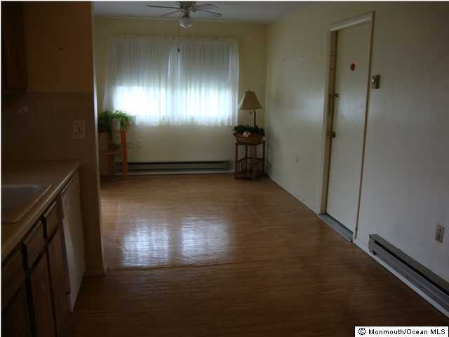 18 Hartford Road Whiting, NJ 08759 - Photo 7 of 17 Additional Photo