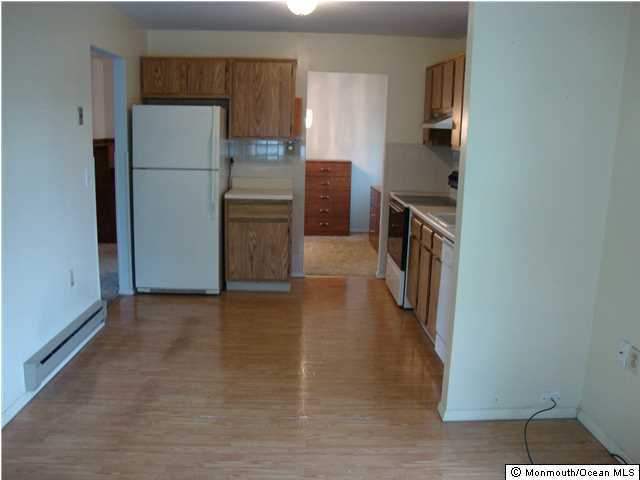 18 Hartford Road Whiting, NJ 08759 - Photo 9 of 17 Additional Photo