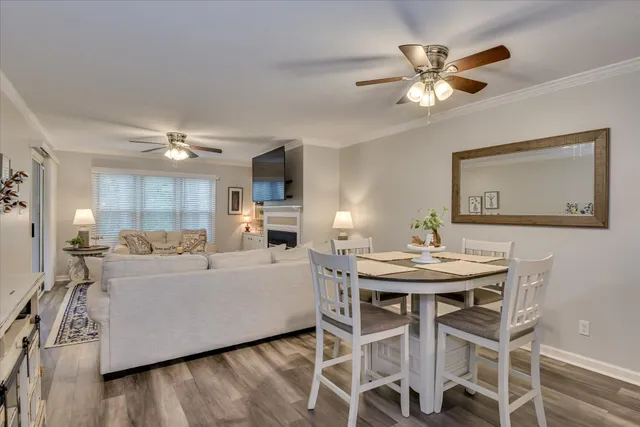 $229,900 | 315 Coastal Cove, McCormick, SC 29835