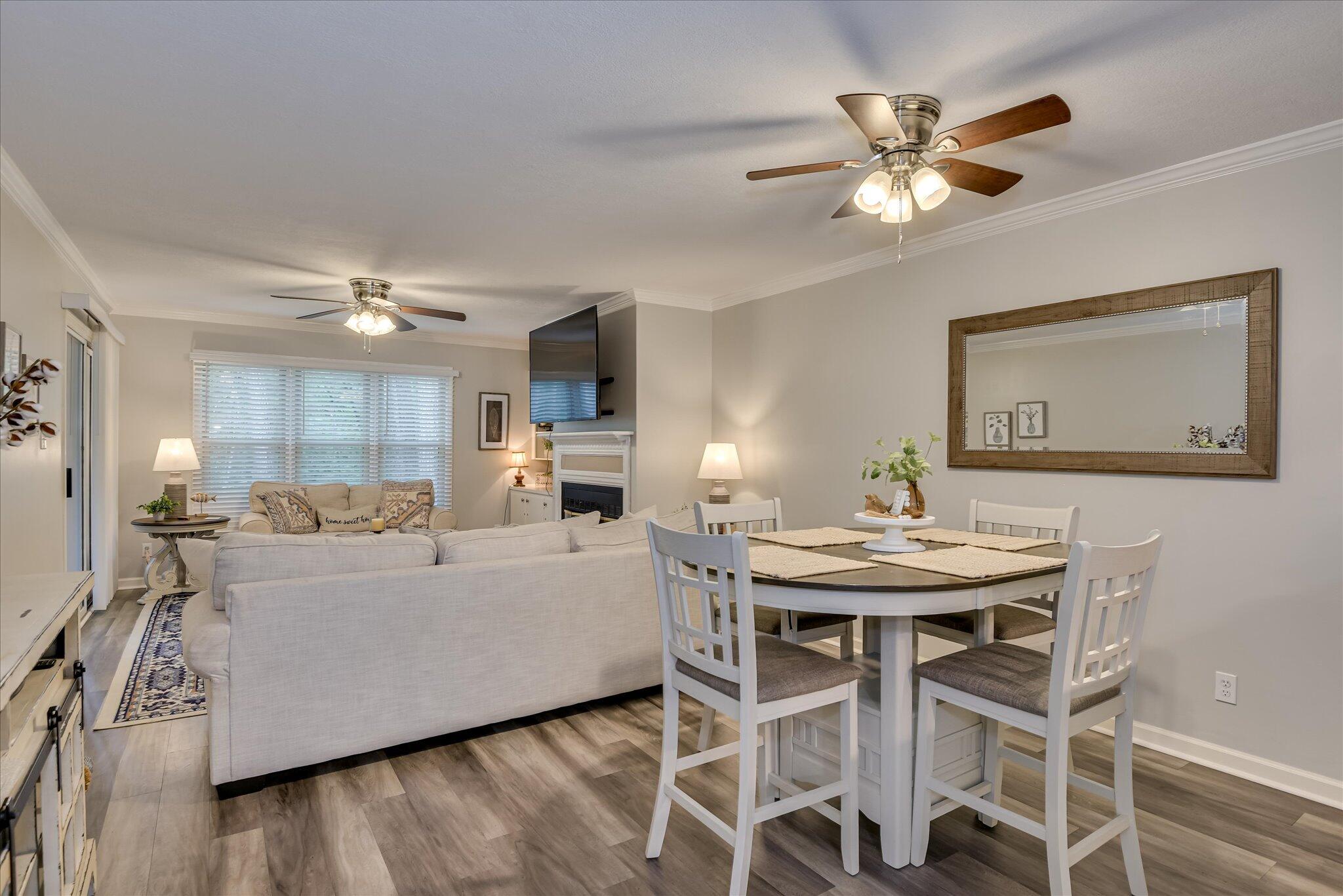 315 Coastal Cove McCormick, SC 29835 - Photo 12 of 34 08-108