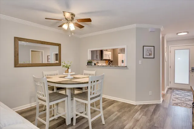 $229,900 | 315 Coastal Cove, McCormick, SC 29835