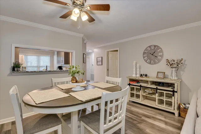 $229,900 | 315 Coastal Cove, McCormick, SC 29835