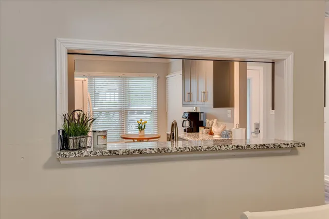 $229,900 | 315 Coastal Cove, McCormick, SC 29835