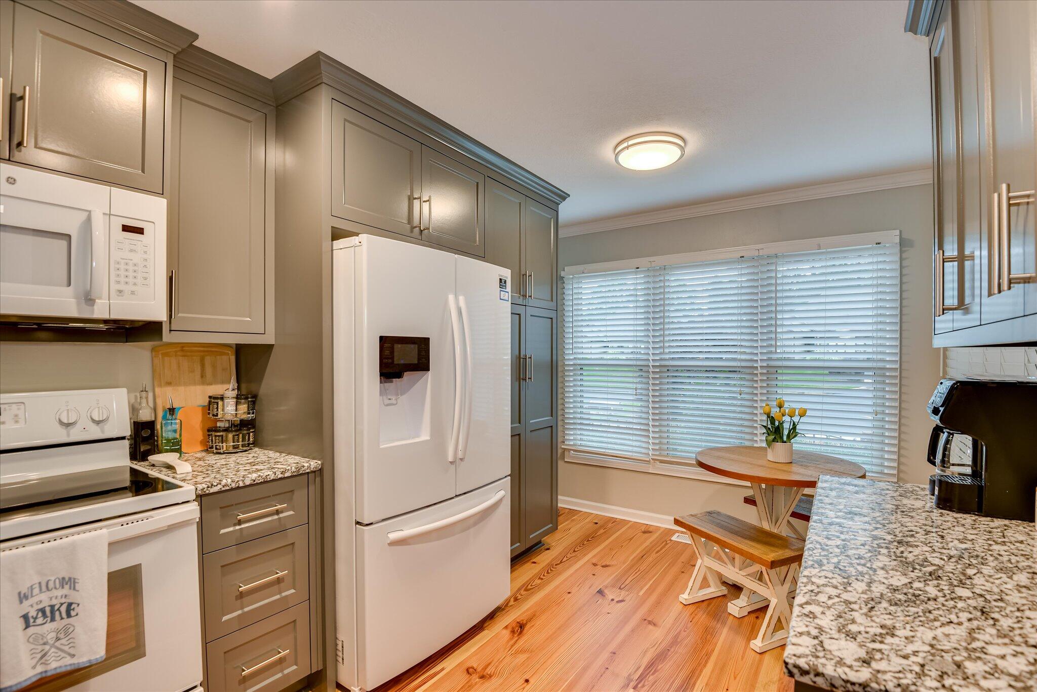 315 Coastal Cove McCormick, SC 29835 - Photo 17 of 34 18-118