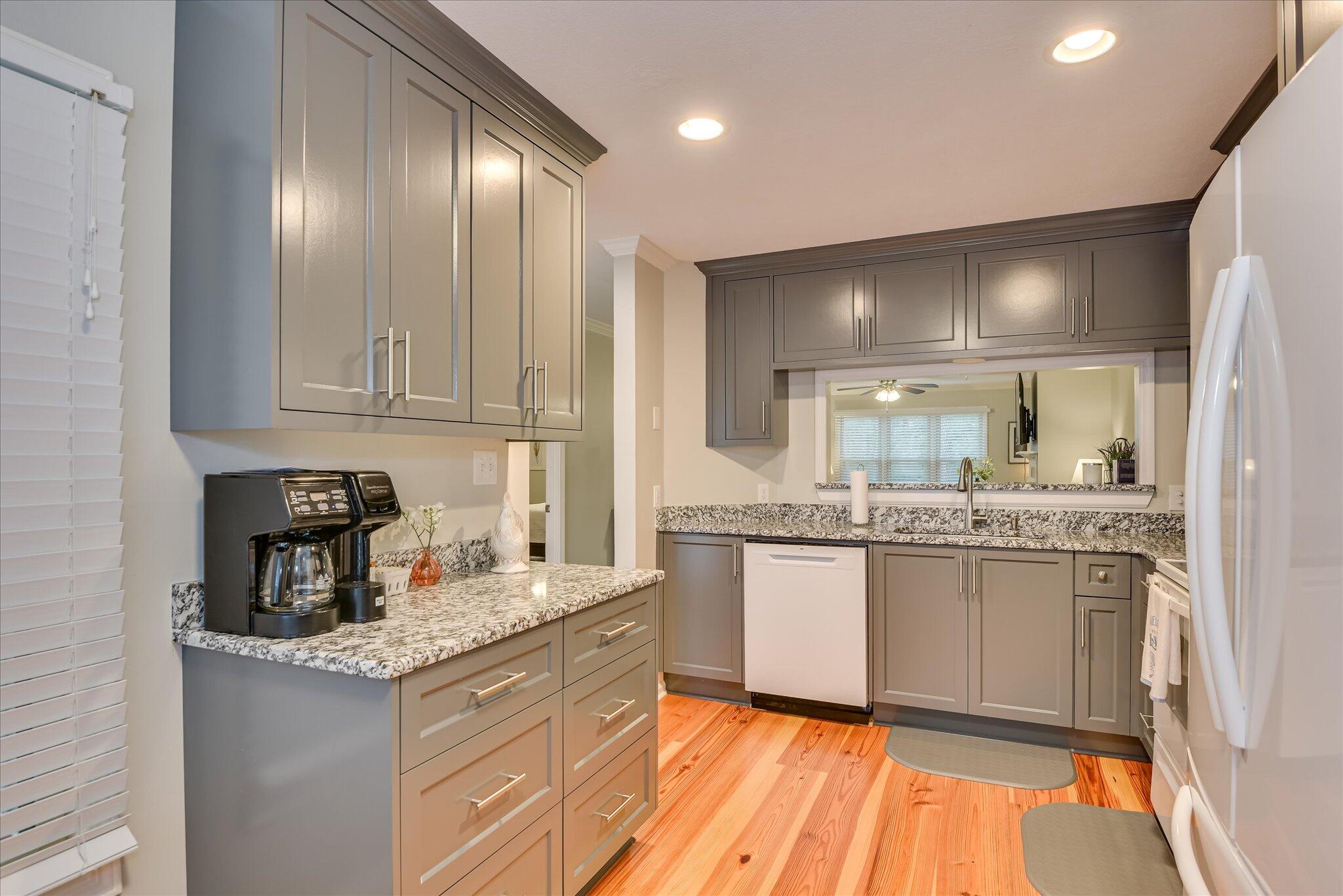 315 Coastal Cove McCormick, SC 29835 - Photo 19 of 34 21-121