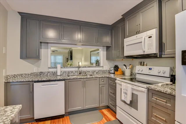 $229,900 | 315 Coastal Cove, McCormick, SC 29835