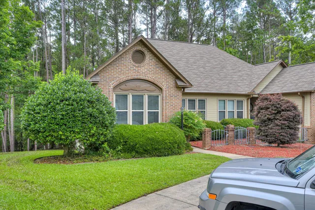 $229,900 | 315 Coastal Cove, McCormick, SC 29835